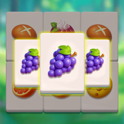 美食小摊位手机版下载v1.0.0 安卓版