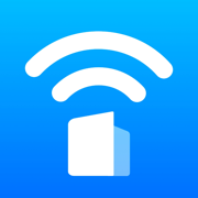 小兴智企安卓版下载v1.0.25103001.0 最新版