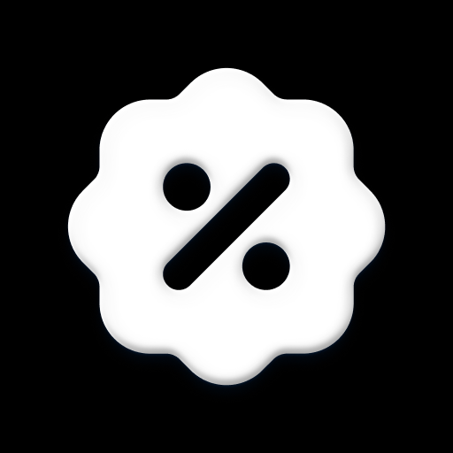 奢林app下载v1.0.0 安卓版