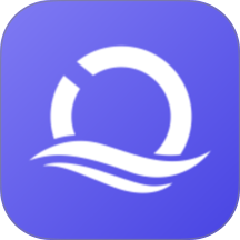 亲亲云管家app下载v1.9.9 安卓版