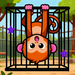 我是吗喽游戏下载vver2.251205.175 安卓版