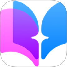 斯尔题库app下载v1.0.0 安卓版