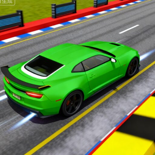 爆炸的热血狂潮游戏下载v4.12.4 安卓版