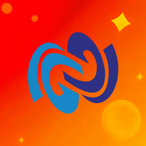 ZDL app下载v1.0.2 安卓版