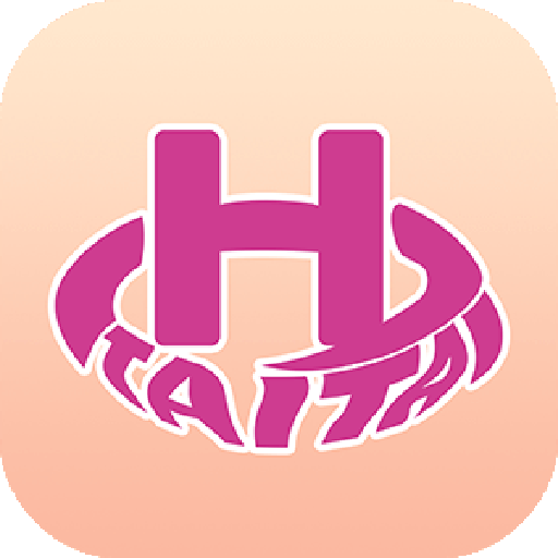 Haotaitai智选app下载v2.0.0 安卓版