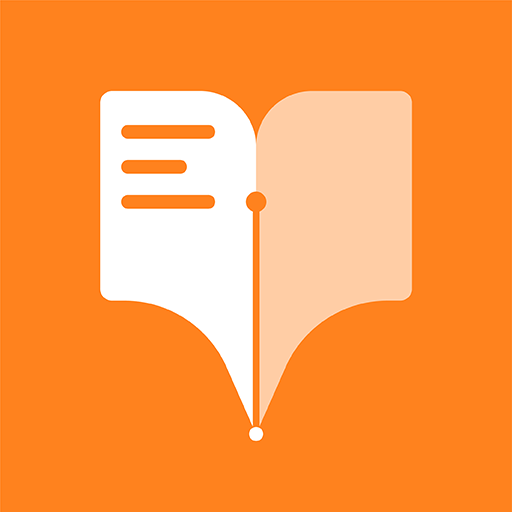 ӱappv2025.11.2501 ׿