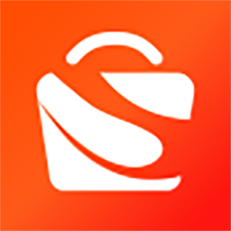 捷享优选app下载v1.0.0 安卓版