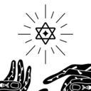 塔罗牌测试app下载v1.1 安卓版