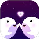 �����������°�2025���ذ�װv3.4.6 ���°�