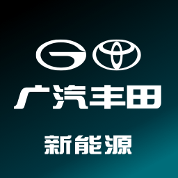 ������������Դapp���°�����v3.17.0 ��׿��