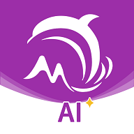 海豚公考app最新版下载v1.0.0 安卓版