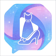 星光闪闪style软件下载v1.1 安卓版