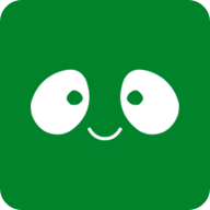 熊猫生活平台app最新版下载v1.0 安卓版