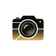 铃镜对拍app最新版下载v1.1 安卓版