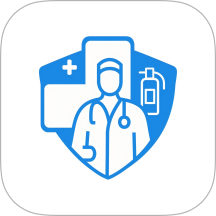 医安盾app下载v1.0.8 安卓版