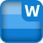 wordʦapp°v3.2 ׿