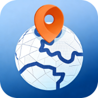 轻松趣旅行app最新版下载v2.4.6.4 安卓版