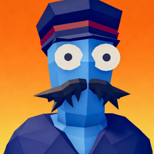 全战策谋荣耀游戏下载v4.12.4 安卓版