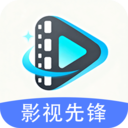 Ӱȷ沥app°v1.0.0 ׿
