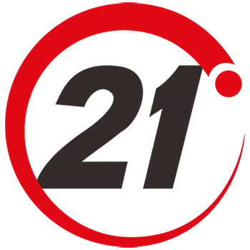 世诚云客app下载v3.20.14 安卓版