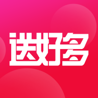 送好多软件下载v1.5.6 安卓版