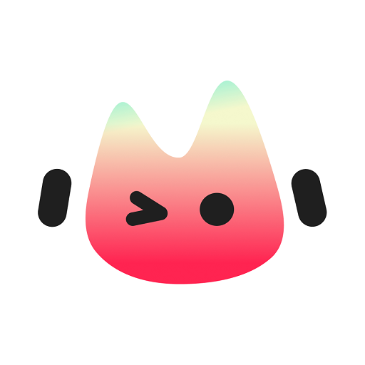 古都旅听app下载v1.1.0 安卓版