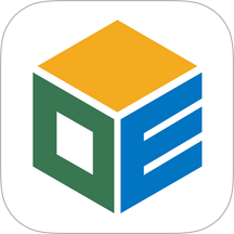 优效最新版下载v2.1.5 安卓版