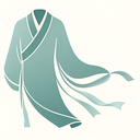 青衫忆笙app下载v1.0.0 安卓版