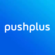 pushplus app下载v1.0.1 安卓版