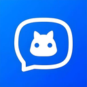 心已动app下载v1.0.1 安卓版