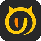 新喵影视app下载v1.1.1 安卓版