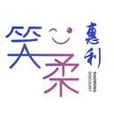 笑柔惠利软件下载v0.0.25 安卓版