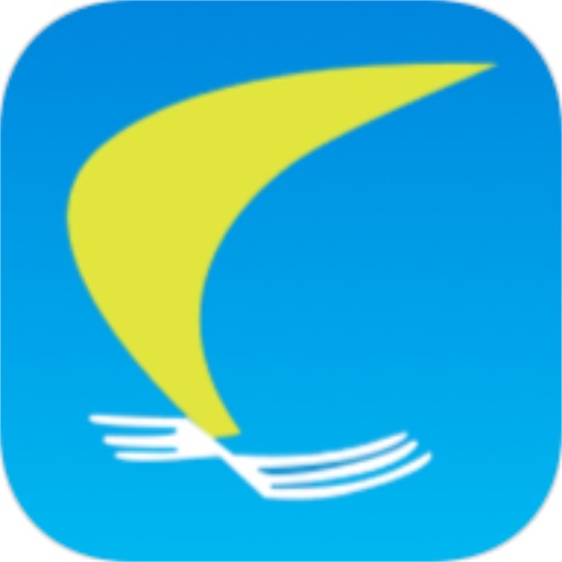 �ǻ۳�ְ���°汾2025����v1.8.7 �ֻ���