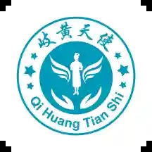 岐黄天使app官方下载2025最新版v1.1.0 安卓版