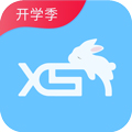 学思兔app最新版下载v2.0.9 安卓版