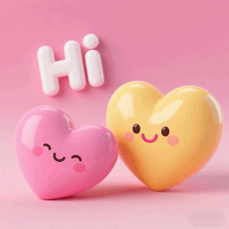 神撩话术app免费下载2025最新版(聊天神器)v5.0.0 安卓版