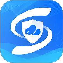 �����������ֻ�������v1.0.5 ��׿��