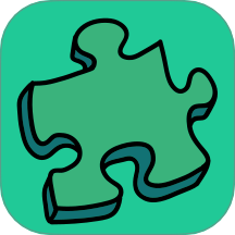 乐趣小管家app最新版下载v1.9 安卓版