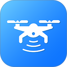 低空卫士app最新版下载v1.7.4 安卓版