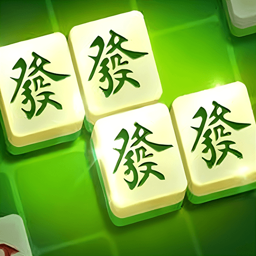 一起拼方块游戏下载v1.0.1 安卓版