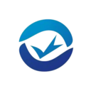 润滑科技app下载v2.1 安卓版