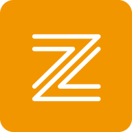 ��·�ٷ�����app����v5.2.1 ��׿��