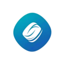 神话科技app下载v2.1 安卓版