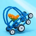 画个车车跑路咯游戏下载v14.1.0 安卓版