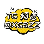 小故事直装频道app下载v1.0 安卓版