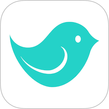 �����Ķ�app���°�����v6.9.2 �ٷ���