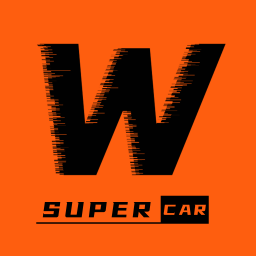W超跑app最新版下载v3.0.2 安卓版