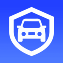 车辆保险价格通app下载v1.0.0 安卓版