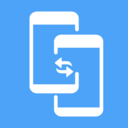 手机互传换机助手宝app下载v1.0.0 安卓版