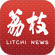 ��֦����APP�ٷ���v8.51 ȫ�°�